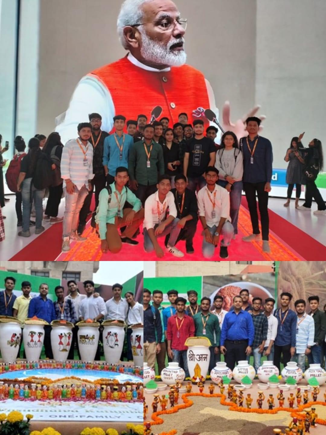 DCE Gurgaon Events photo 21