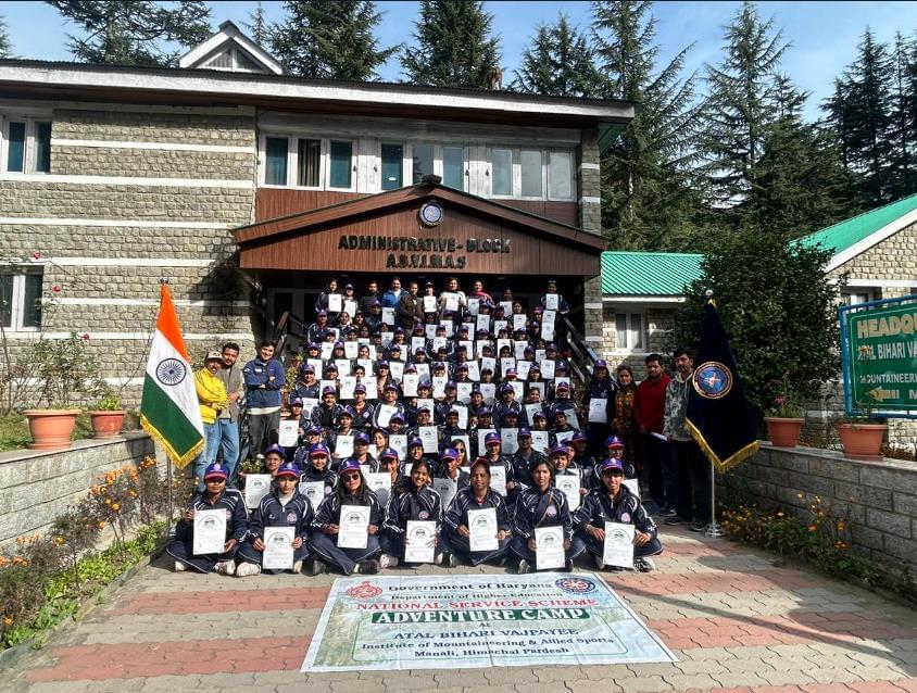 DCE Gurgaon Events photo 28