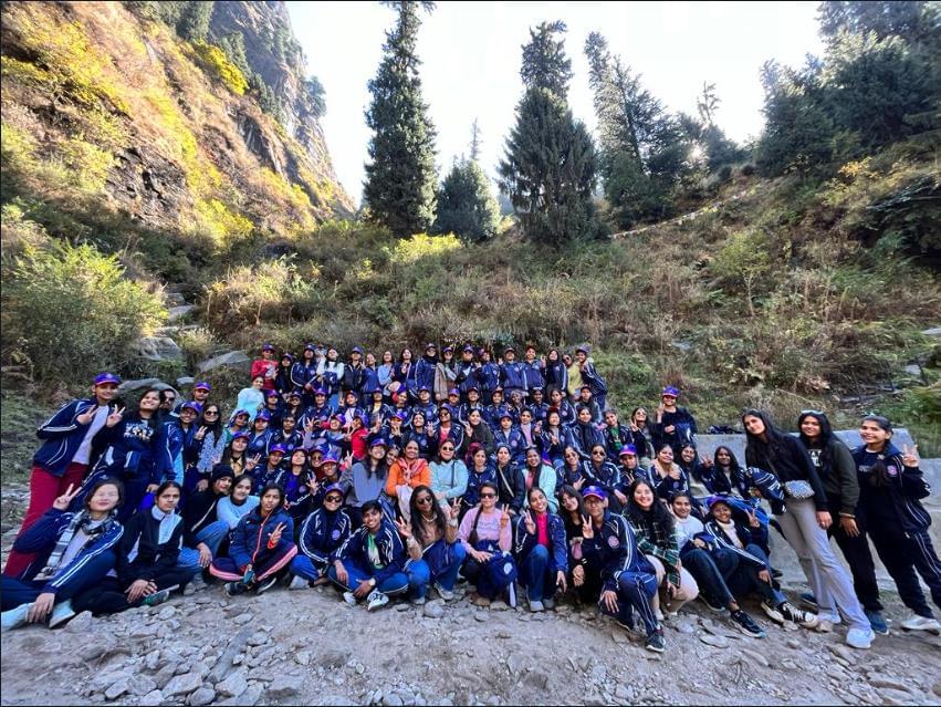 DCE Gurgaon Events photo 29