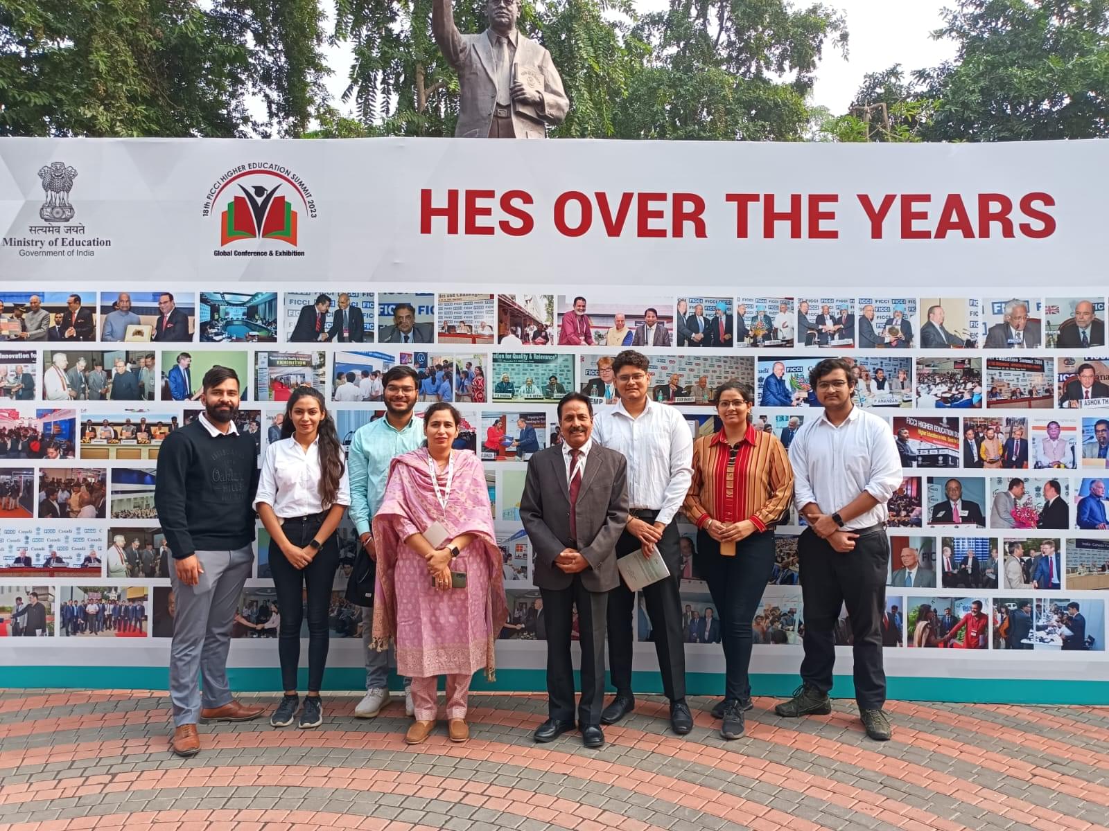 DCE Gurgaon Events photo 35