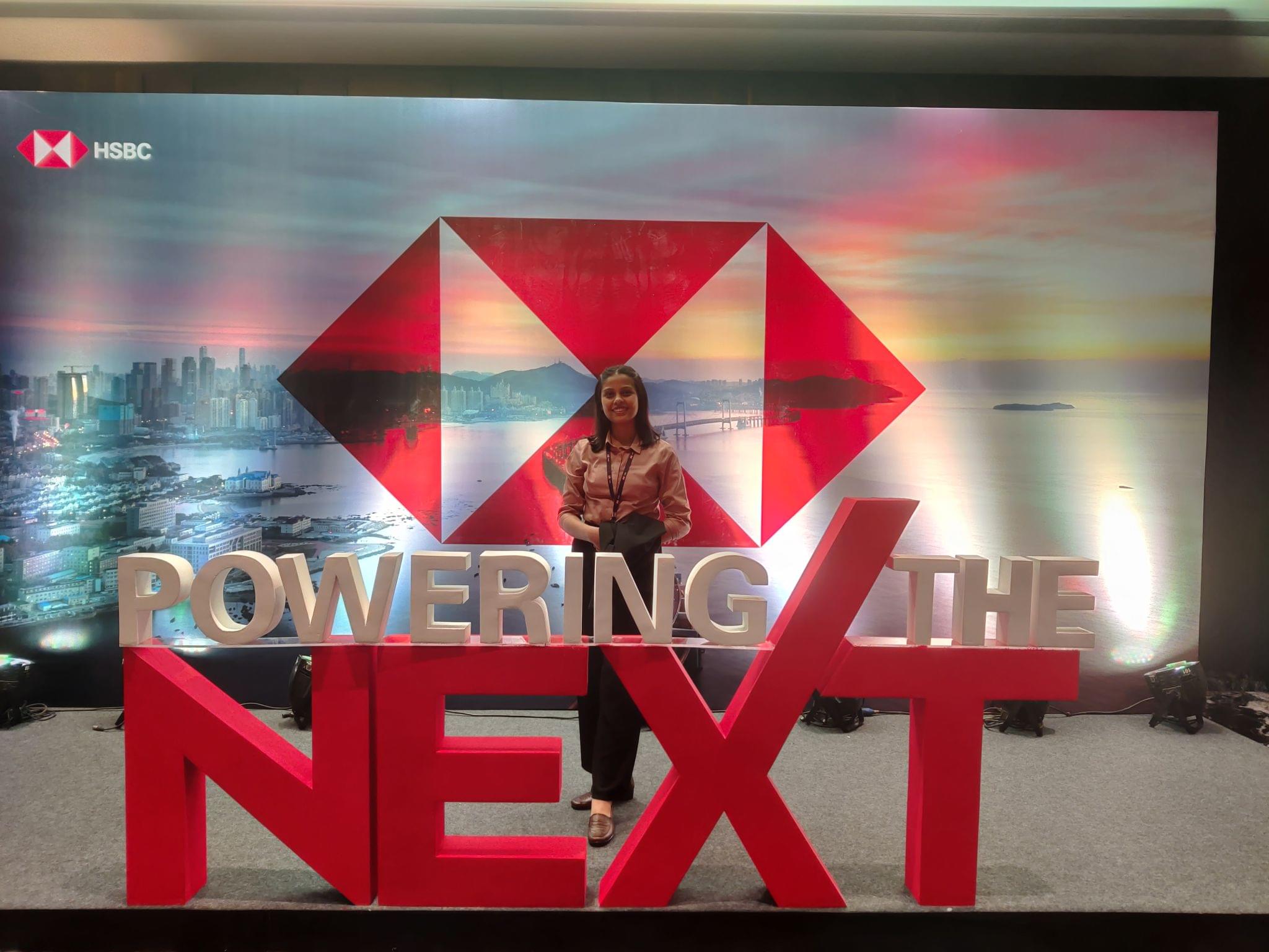 DCE Gurgaon Placement photo 17