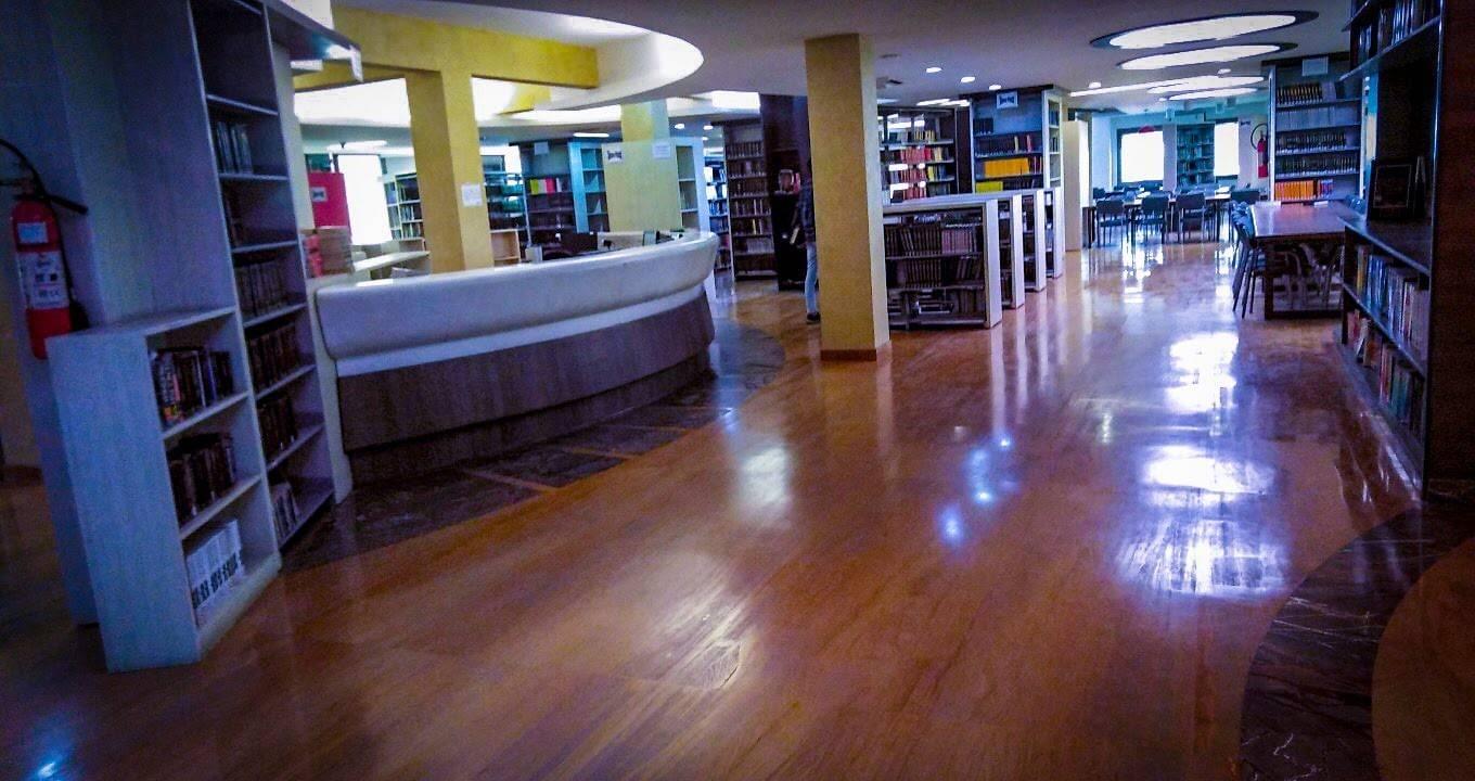 DCE Gurgaon Infrastructure photo 46