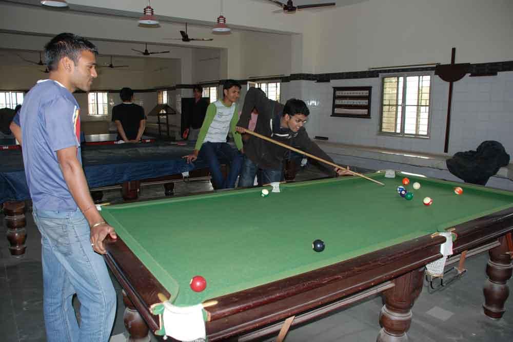 DCE Gurgaon Sports photo 14