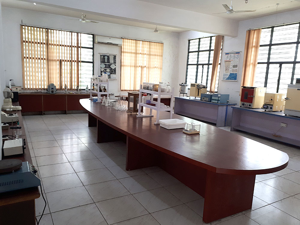 SKS Ayurvedic Medical College and Hospital Mathura Extra Curriculars photo 8