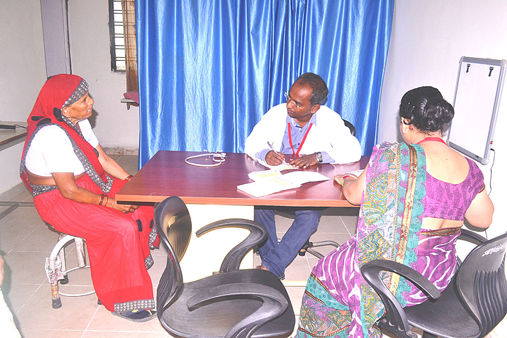 SKS Ayurvedic Medical College and Hospital Mathura Extra Curriculars photo 14
