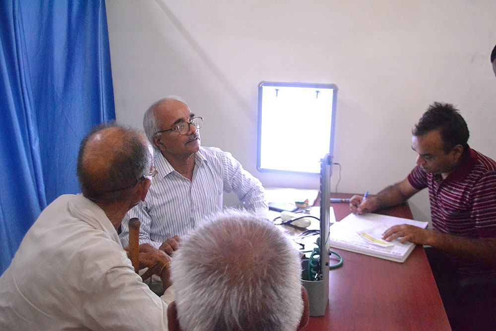 SKS Ayurvedic Medical College and Hospital Mathura Extra Curriculars photo 15