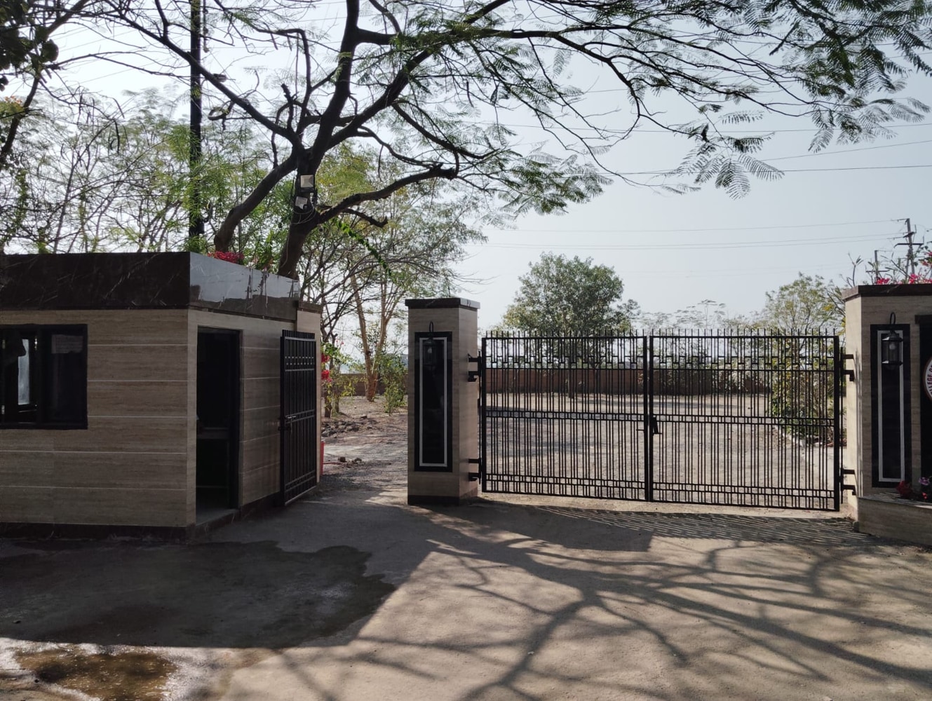 CDSH Academic Building photo 13