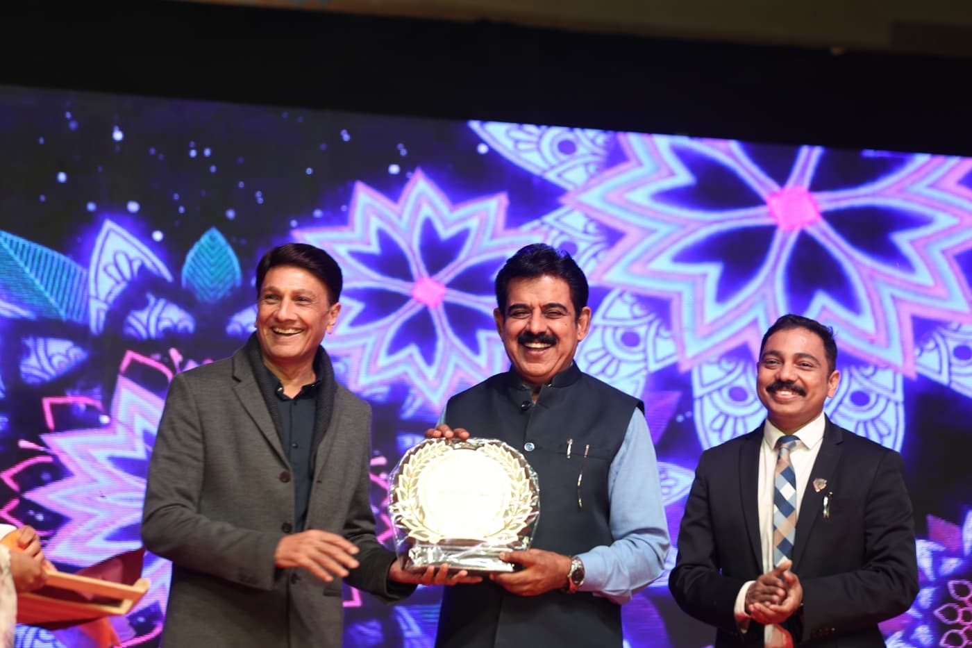 CDSH Extra Curriculars photo 5