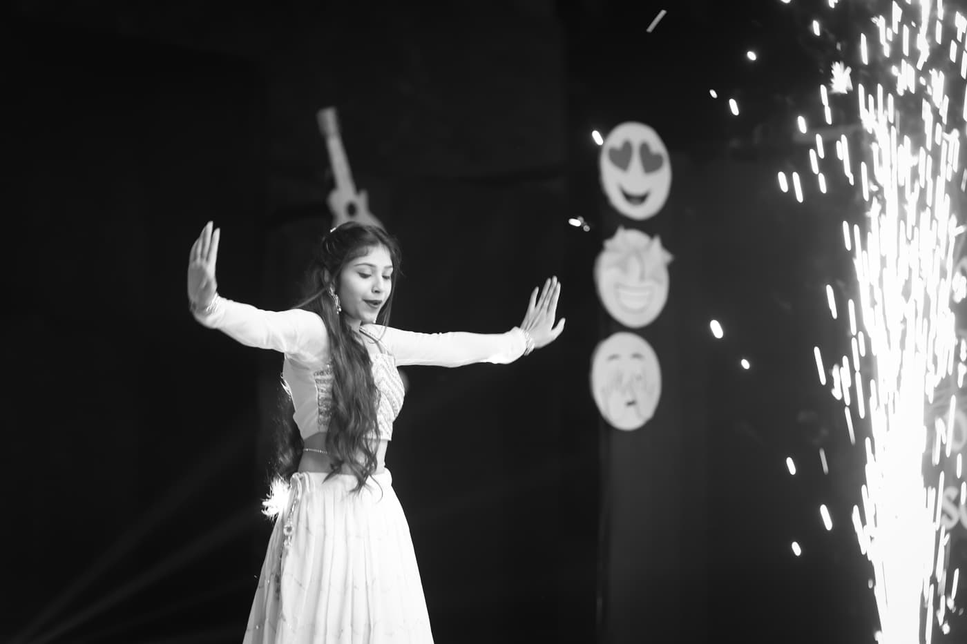 CDSH Extra Curriculars photo 9