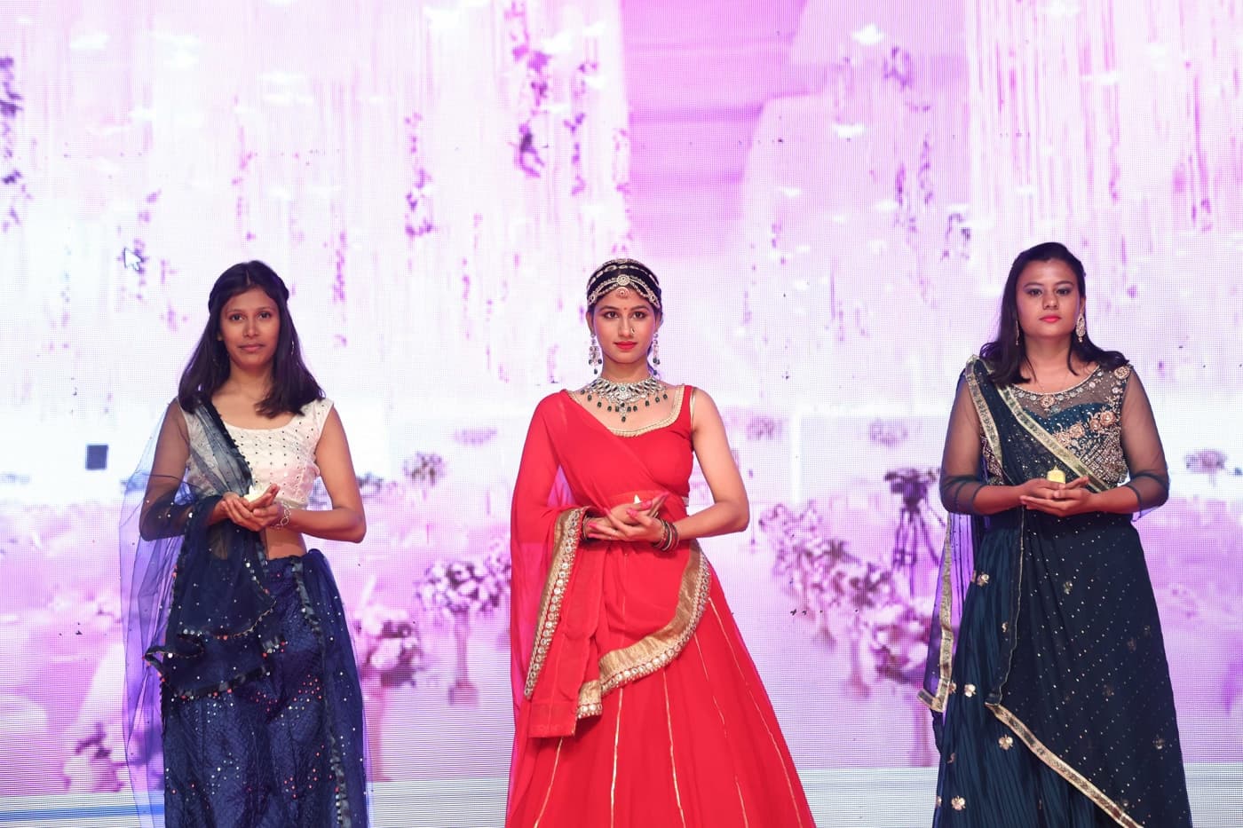 CDSH Extra Curriculars photo 10