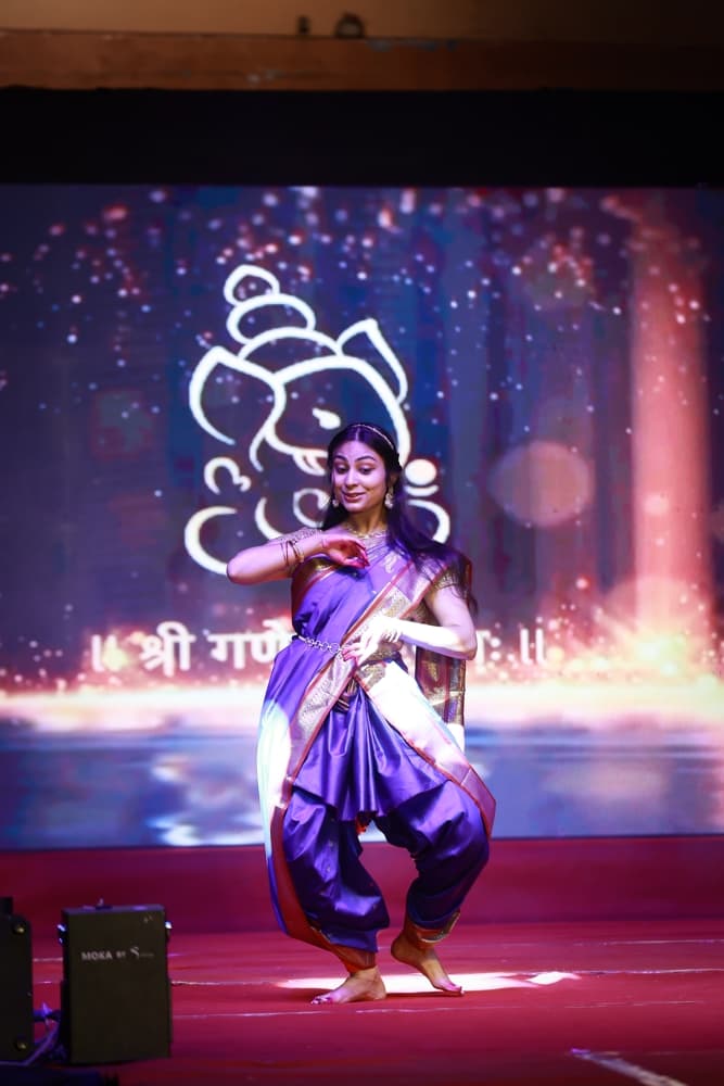 CDSH Extra Curriculars photo 11