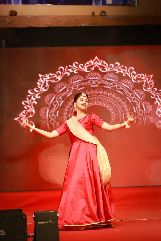 CDSH Extra Curriculars photo 12