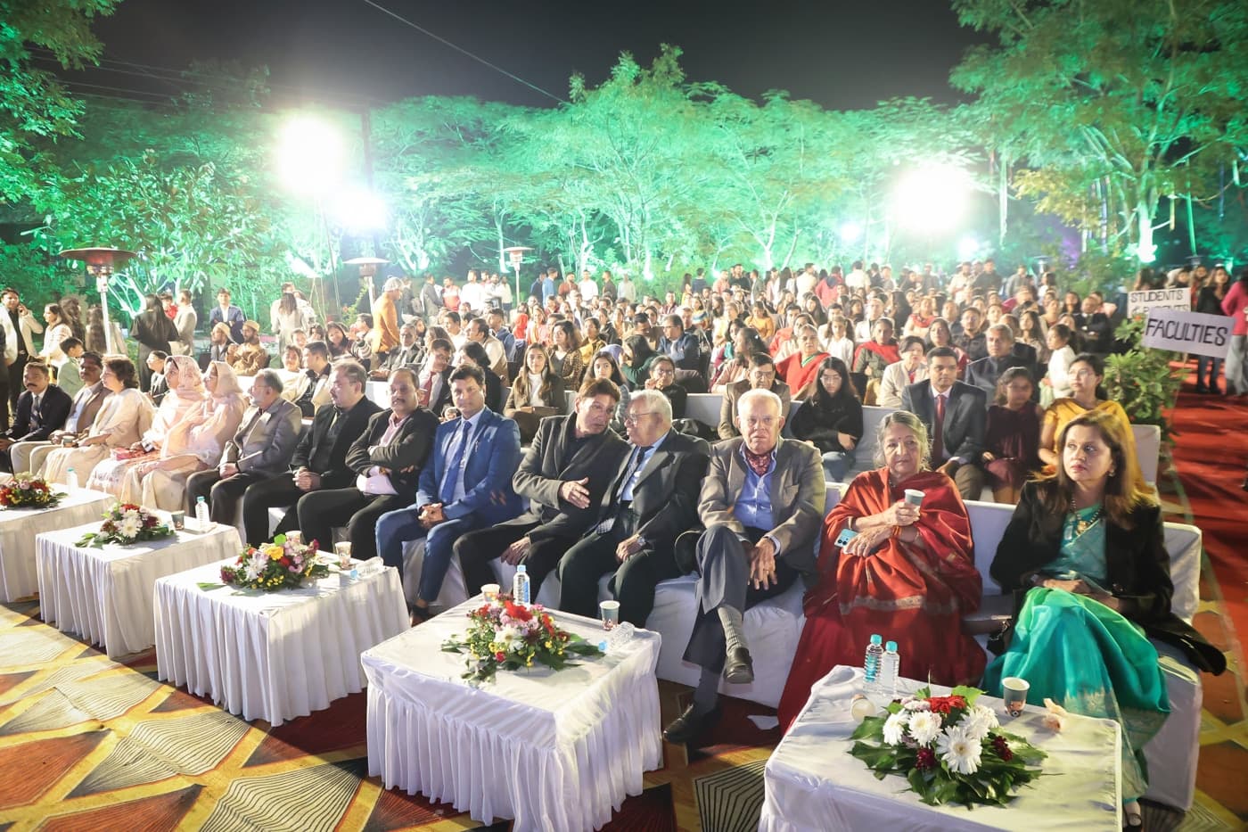 CDSH Extra Curriculars photo 21