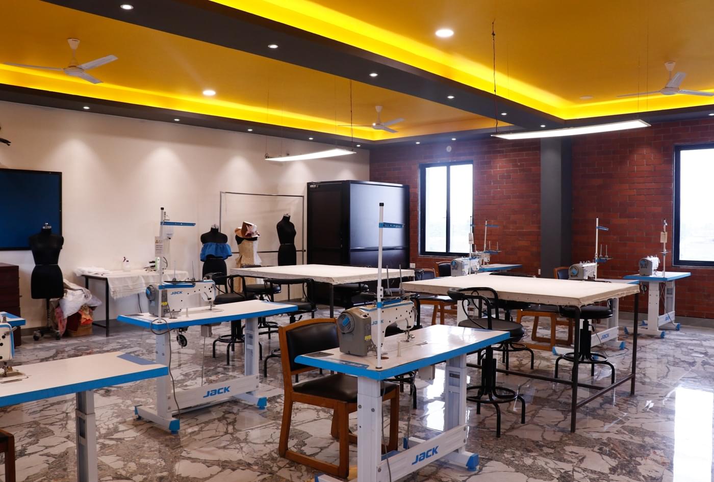 Artemisia College of Art and Design Indore Campus photo 2