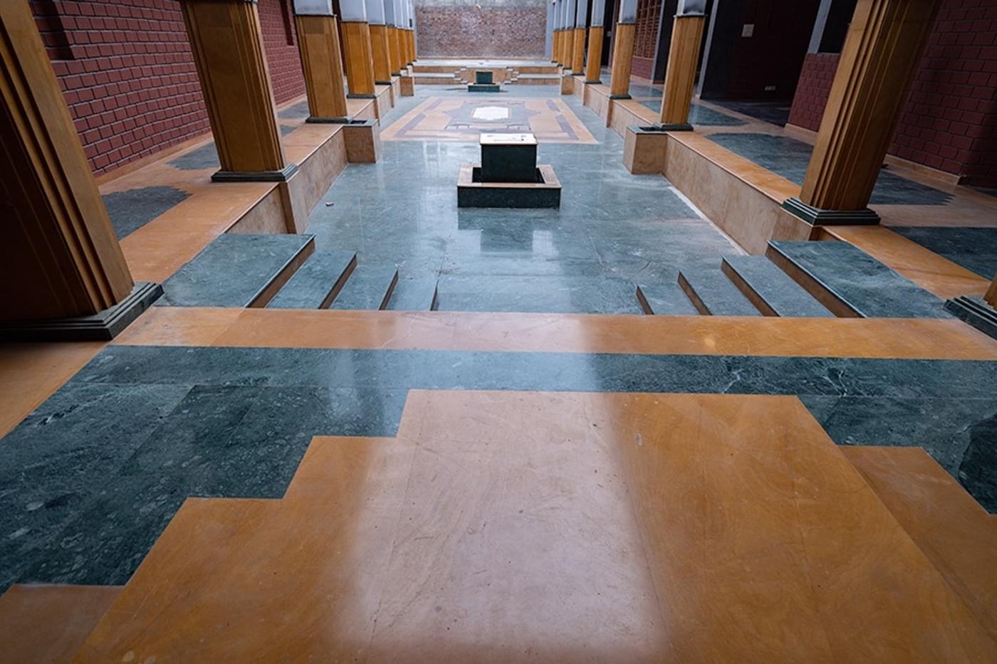 Artemisia College of Art and Design Indore Campus photo 5