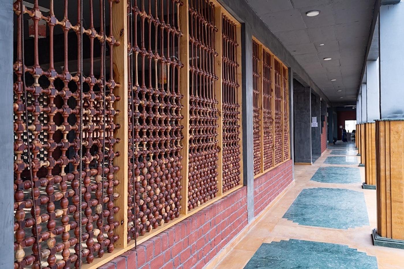 Artemisia College of Art and Design Indore Campus photo 7