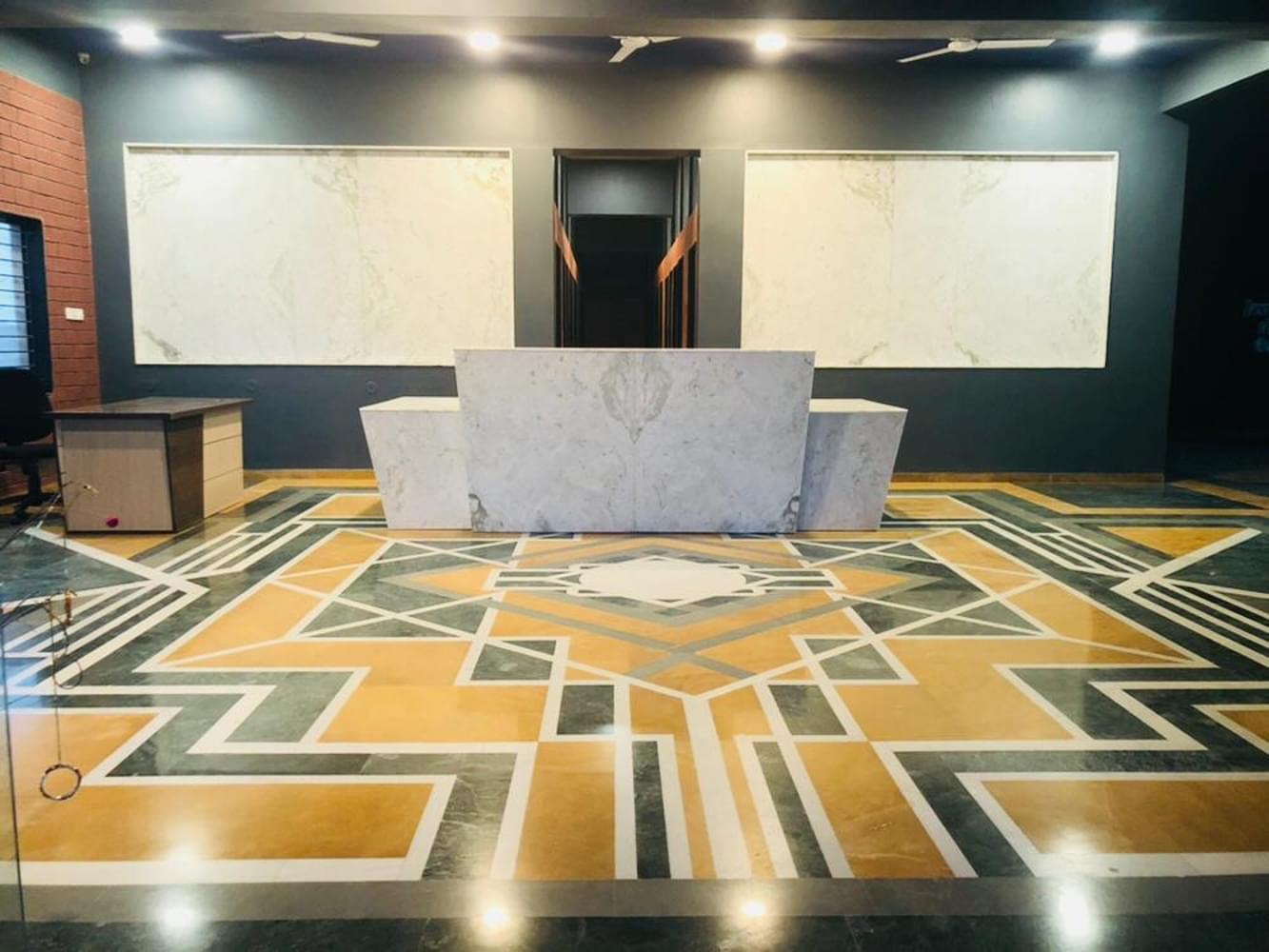 Artemisia College of Art and Design Indore Campus photo 8