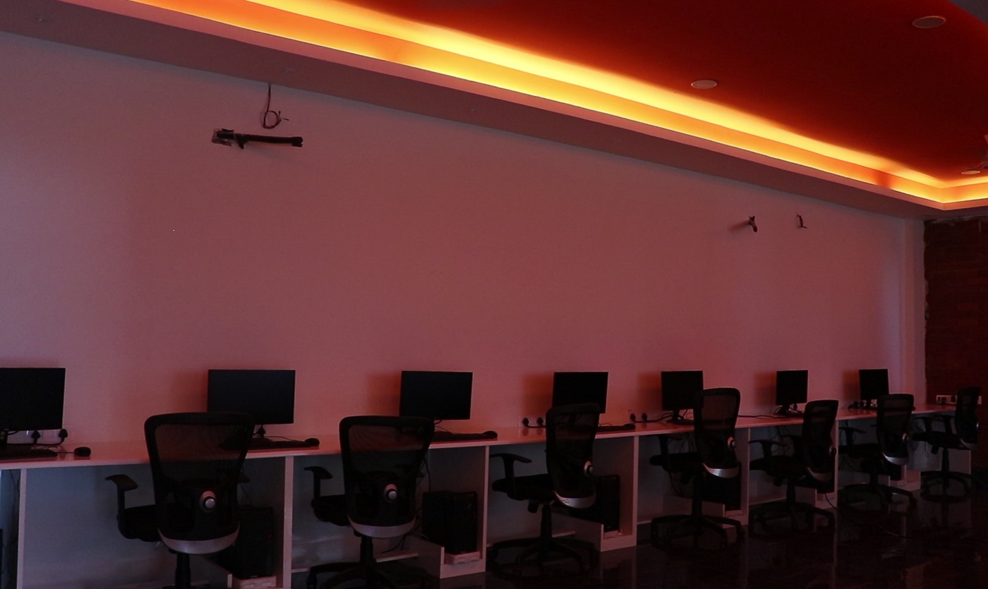 Artemisia College of Art and Design Indore Campus photo 11