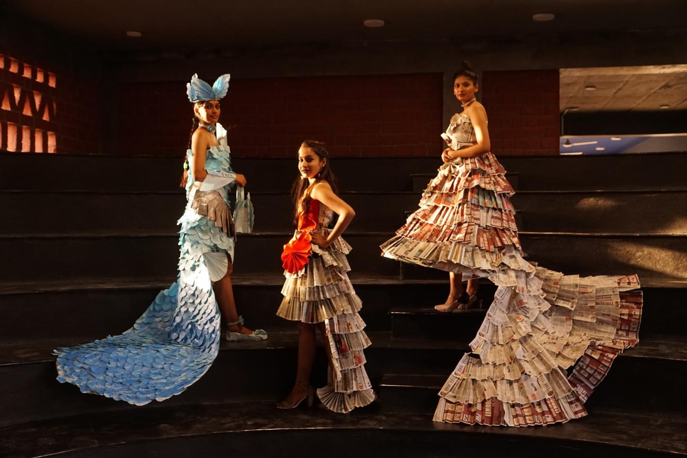 Artemisia College of Art and Design Indore Campus photo 15