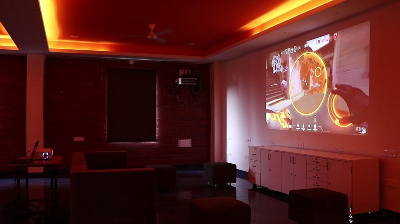 Artemisia College of Art and Design Indore Campus photo 18