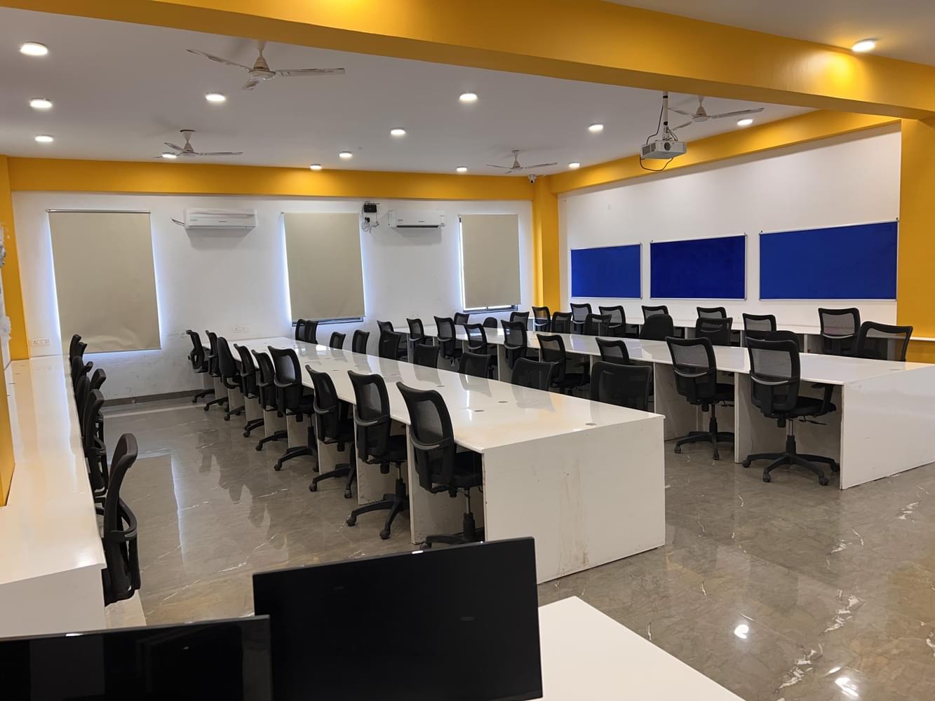 Artemisia College of Art and Design Indore Campus photo 21