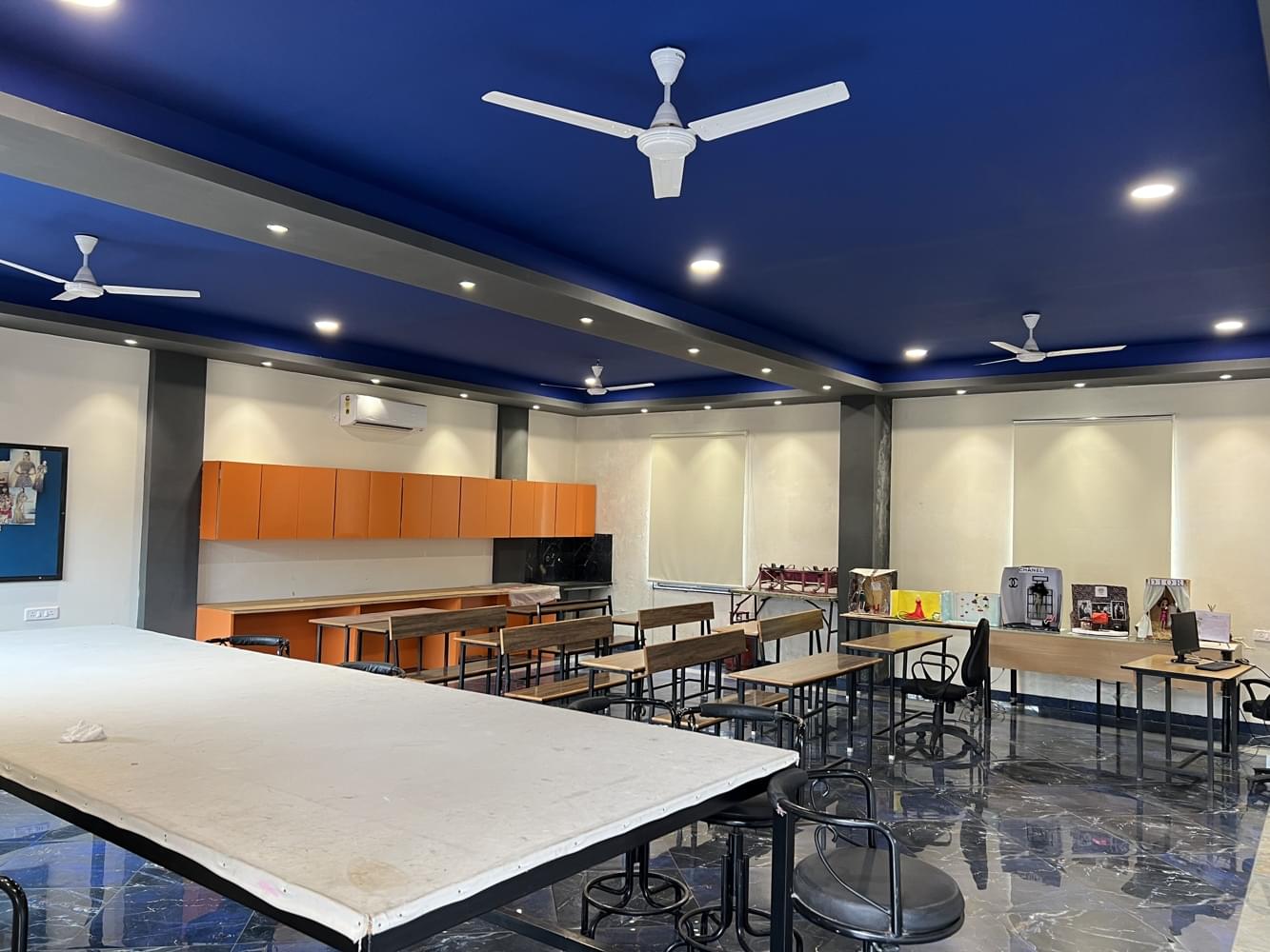 Artemisia College of Art and Design Indore Campus photo 30