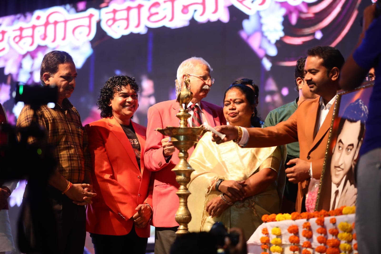 Aryavart University Bhopal Extra Curriculars photo 9