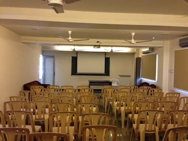 Indira Nursing College Mangalore Infrastructure photo 2