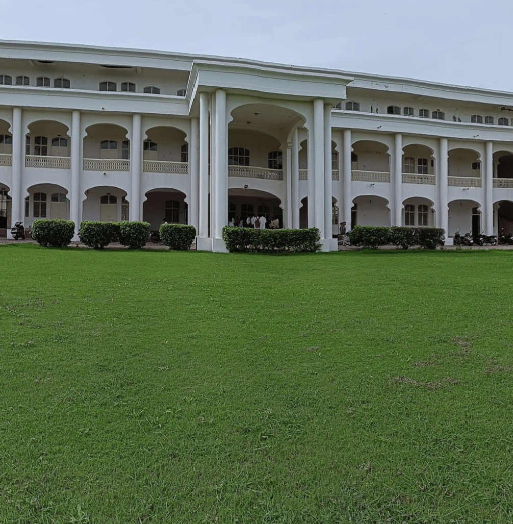 Vrindavan Law College Mathura Campus photo 1