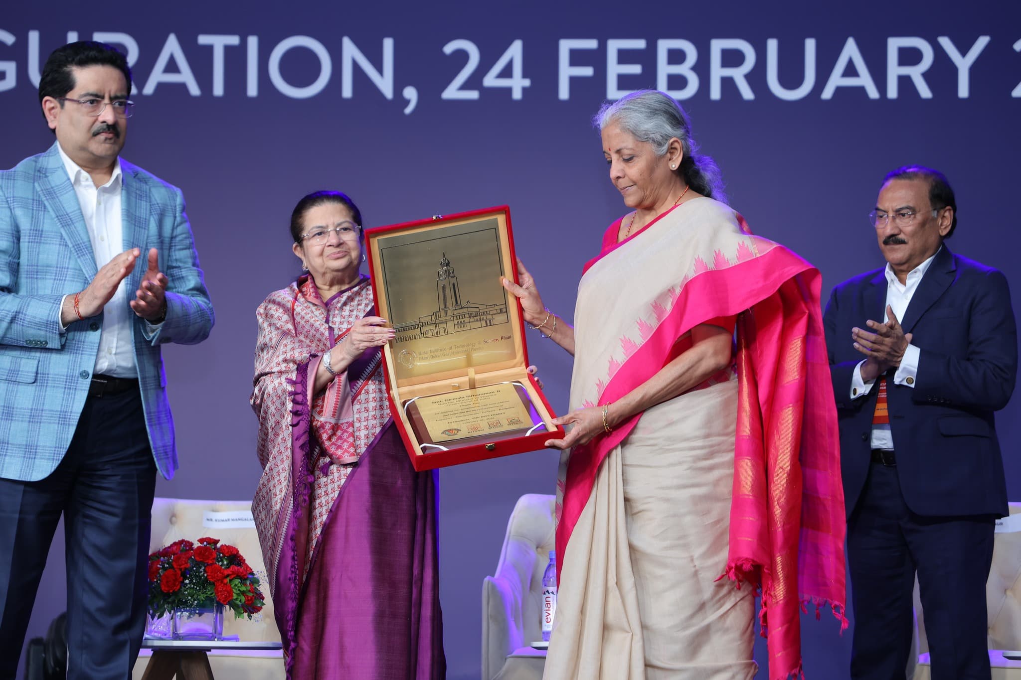 BITS Design School Mumbai Infrastructure photo 7