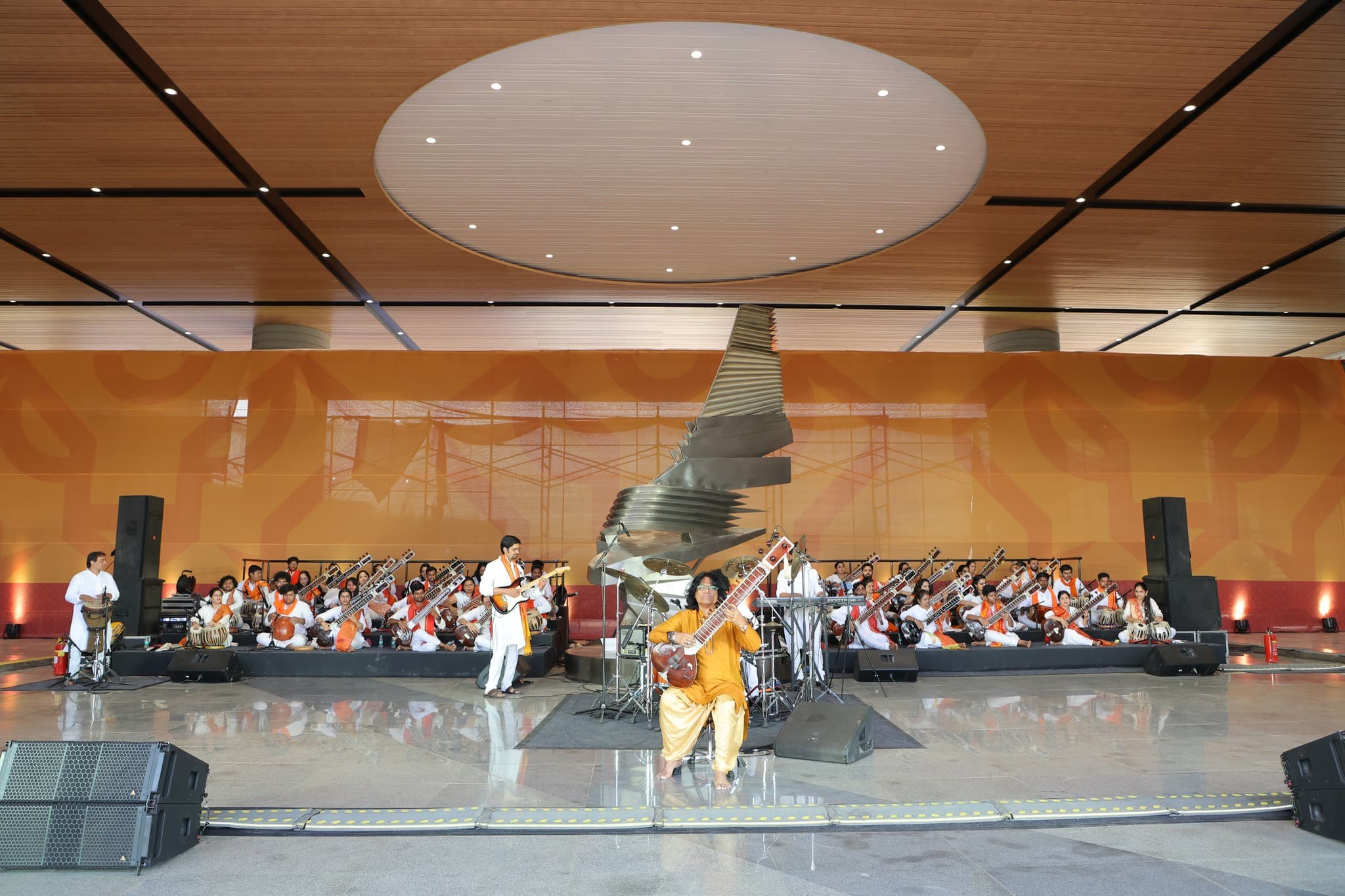 BITS Design School Mumbai Infrastructure photo 8