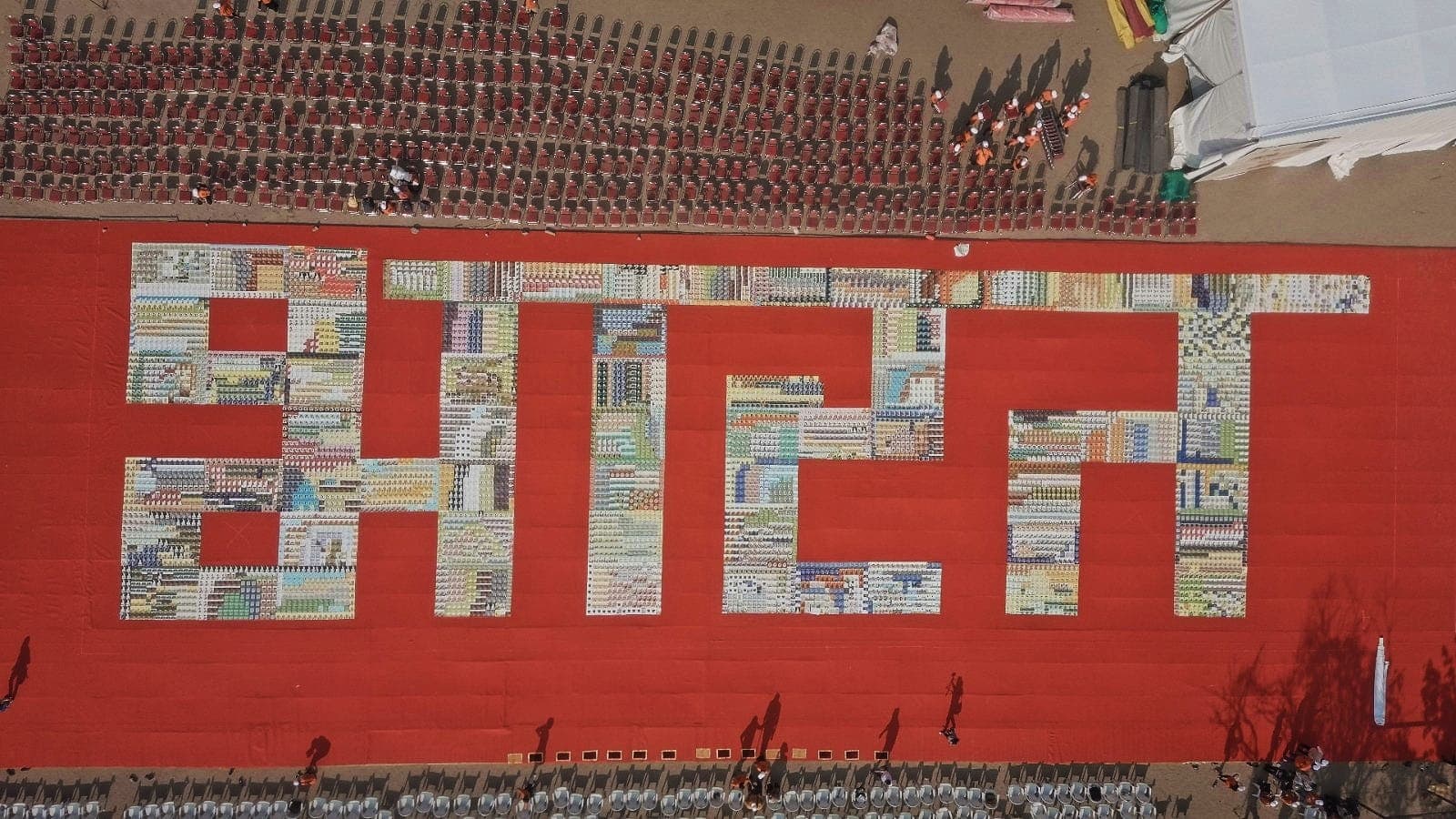 Jagannath Rathi Vocational Guidance & Training Insitute Pune Campus photo 5