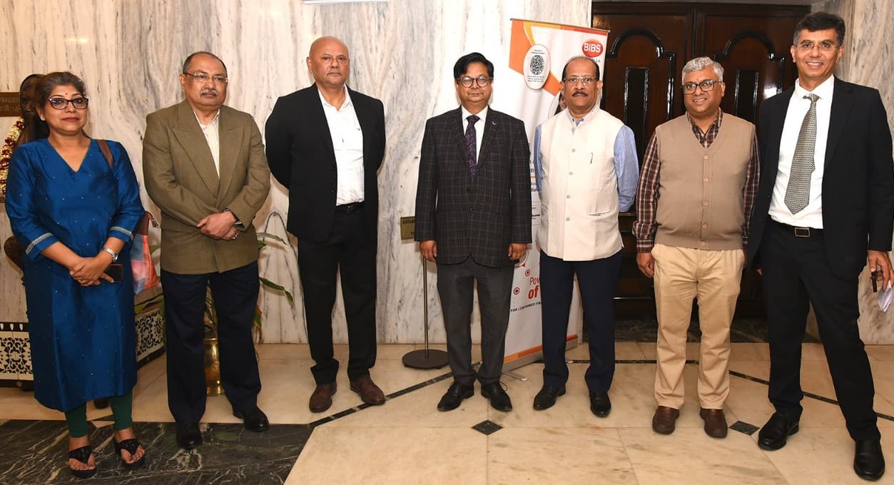 BIBS Events photo 40