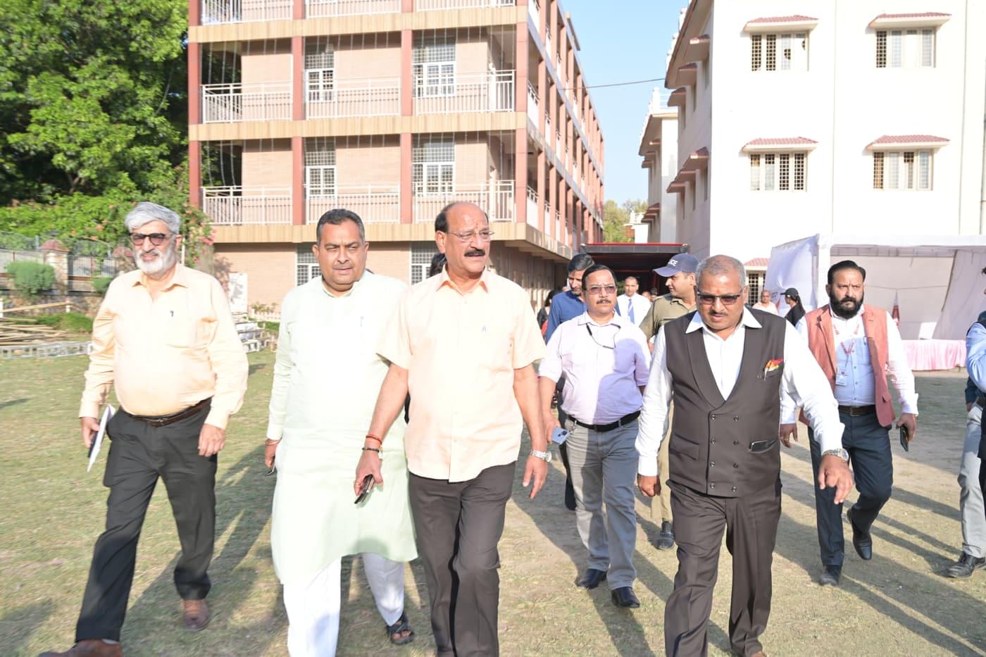 DBUU, DBIT Navdhara photo 19