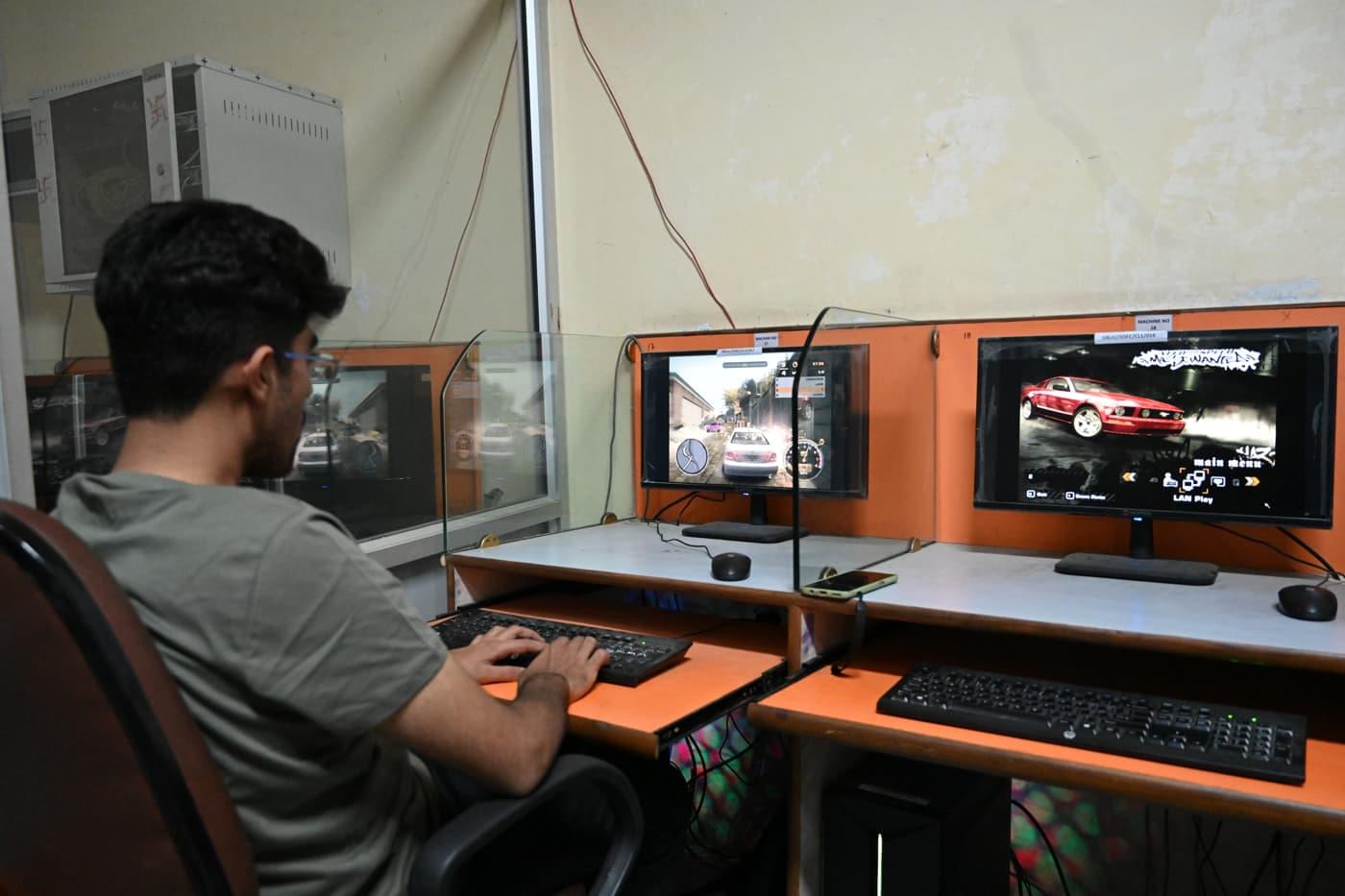 DBUU, DBIT Pinak Events photo 23