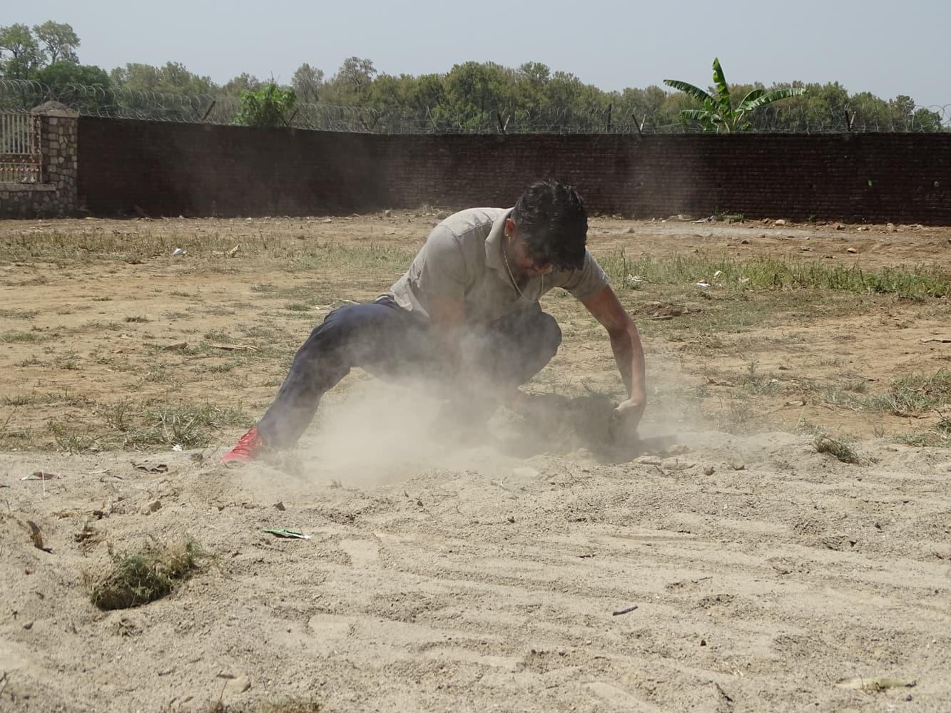 DBUU, DBIT Pinak Events photo 76