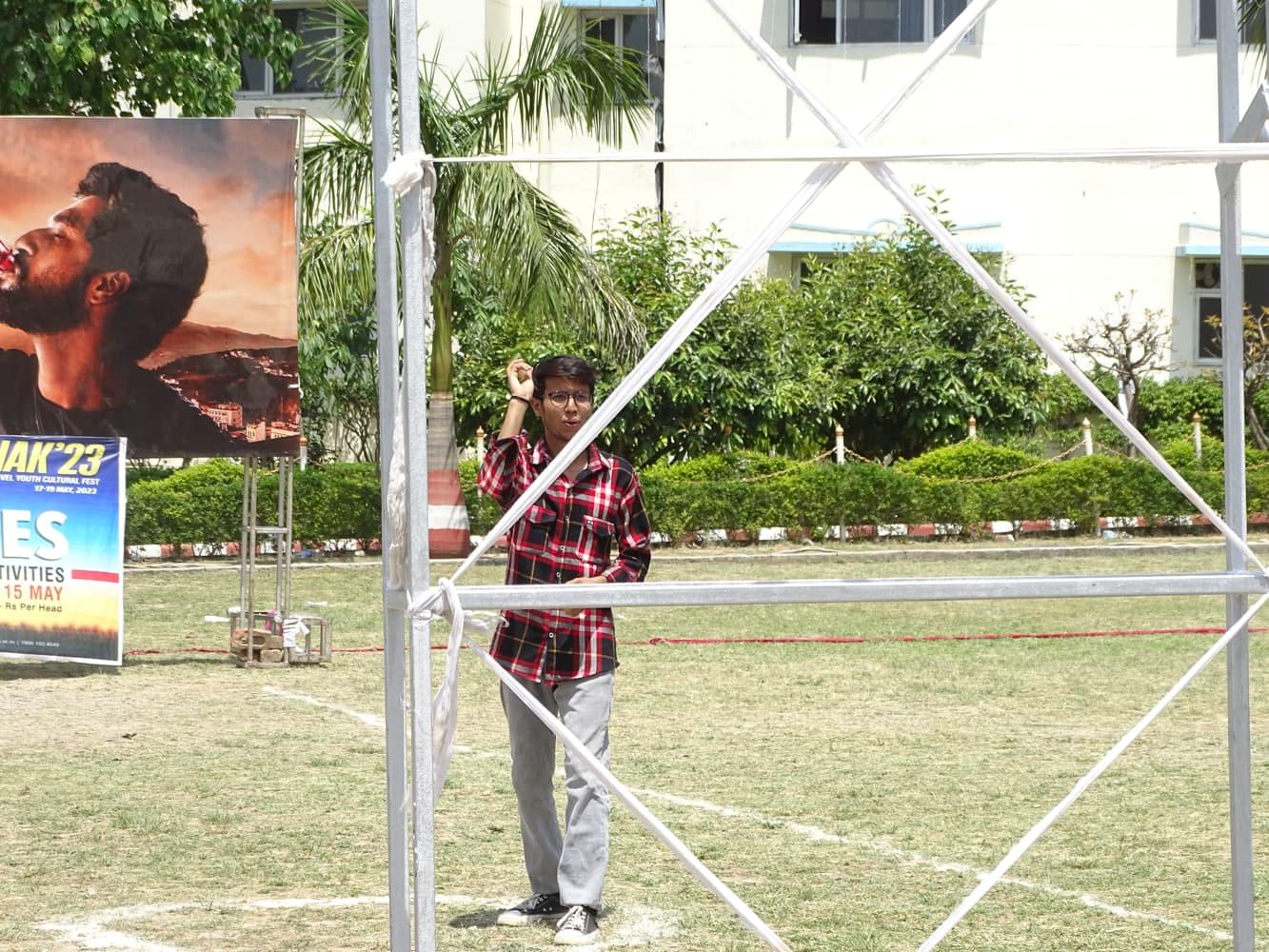 DBUU, DBIT Pinak Events photo 79