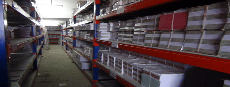 Shivaji University, Directorate of Distance Education Kolhapur Campus photo 5