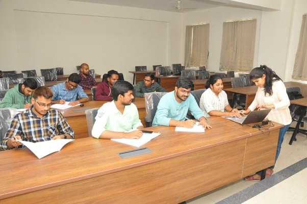 CITECH Bangalore Chipedge photo photo 2