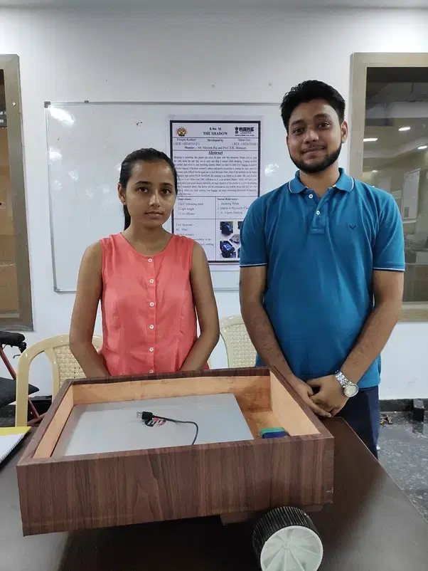 IIMT Greater Noida Student Activities photo 7