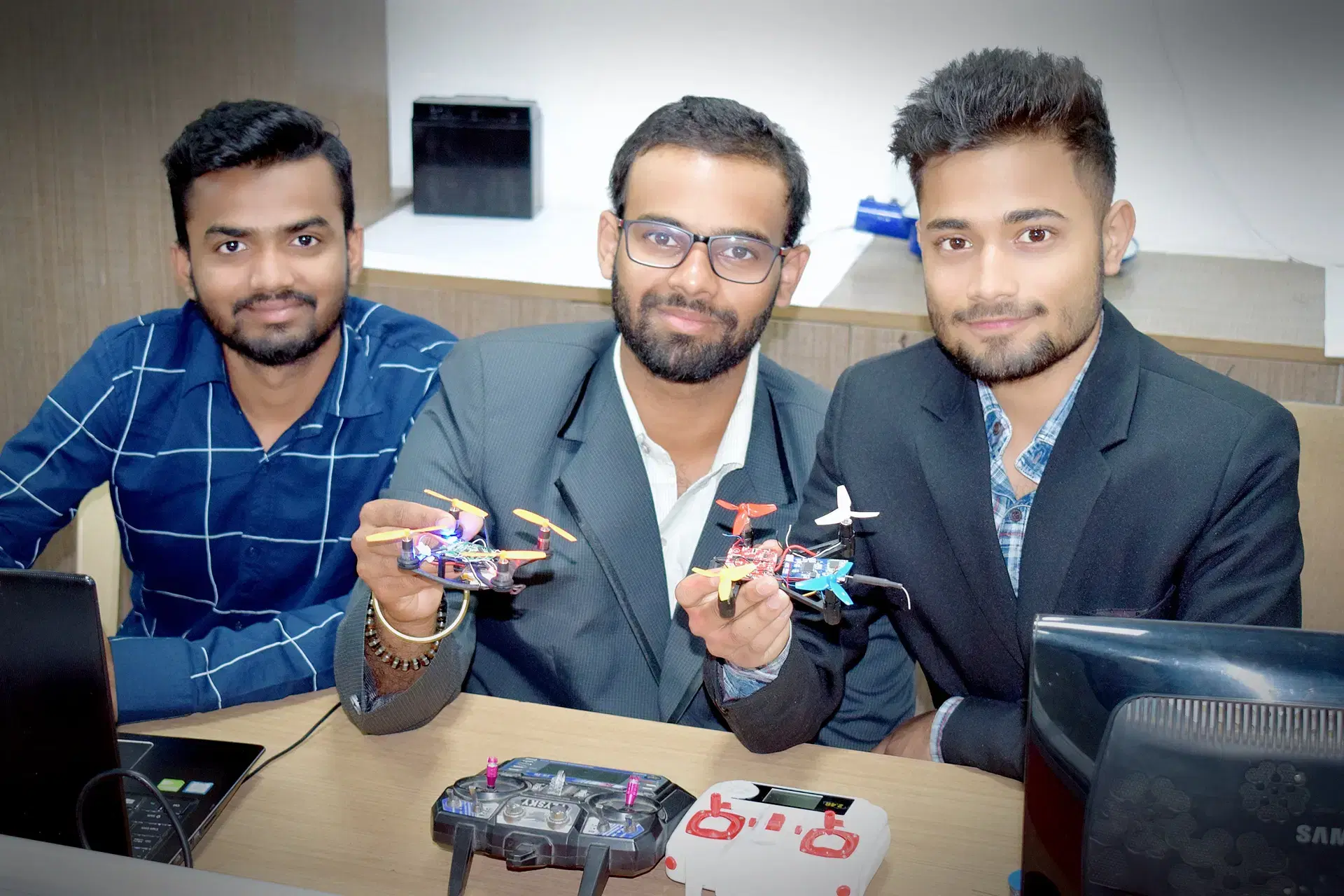 IIMT Greater Noida Student Activities photo 16