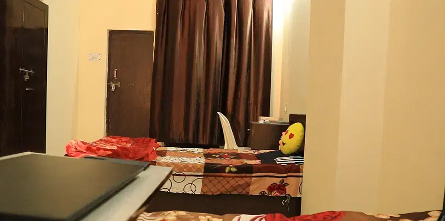 IIMT Greater Noida hostel photo 2