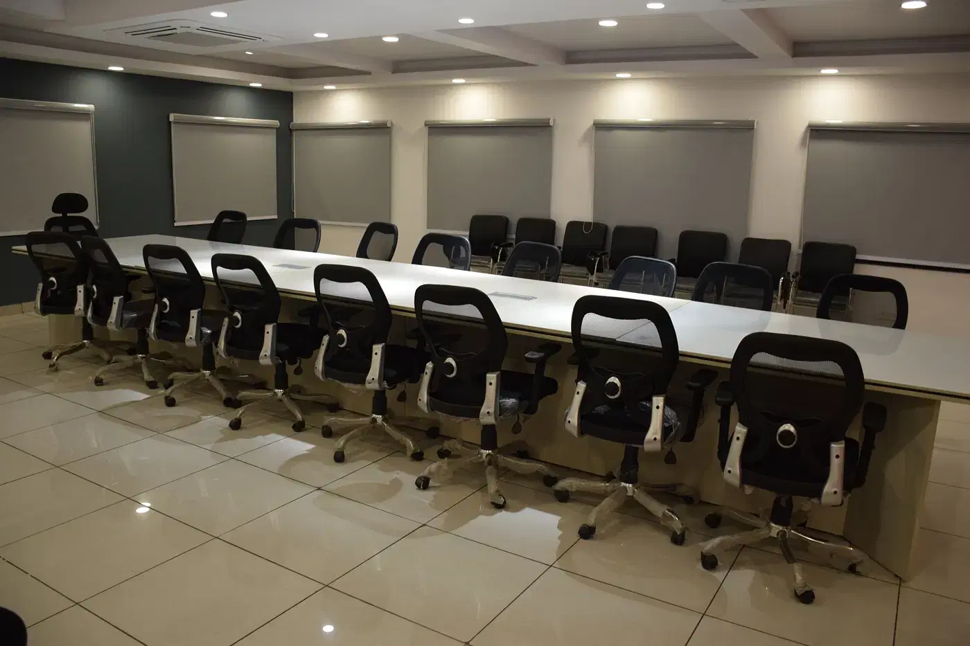 IIMT Greater Noida hostel photo 16