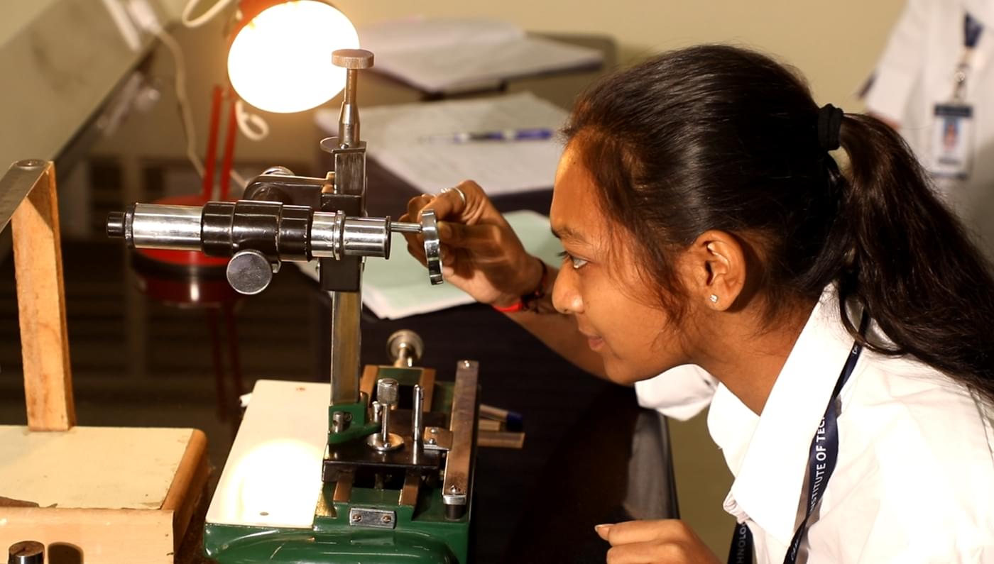 CITECH Bangalore Classroom & Labs photo 2