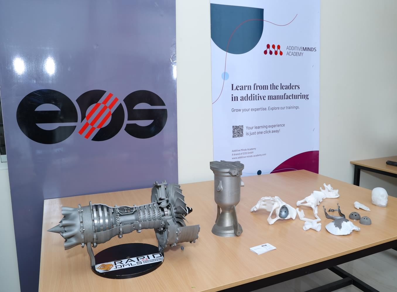 CITECH Bangalore Classroom & Labs photo 6