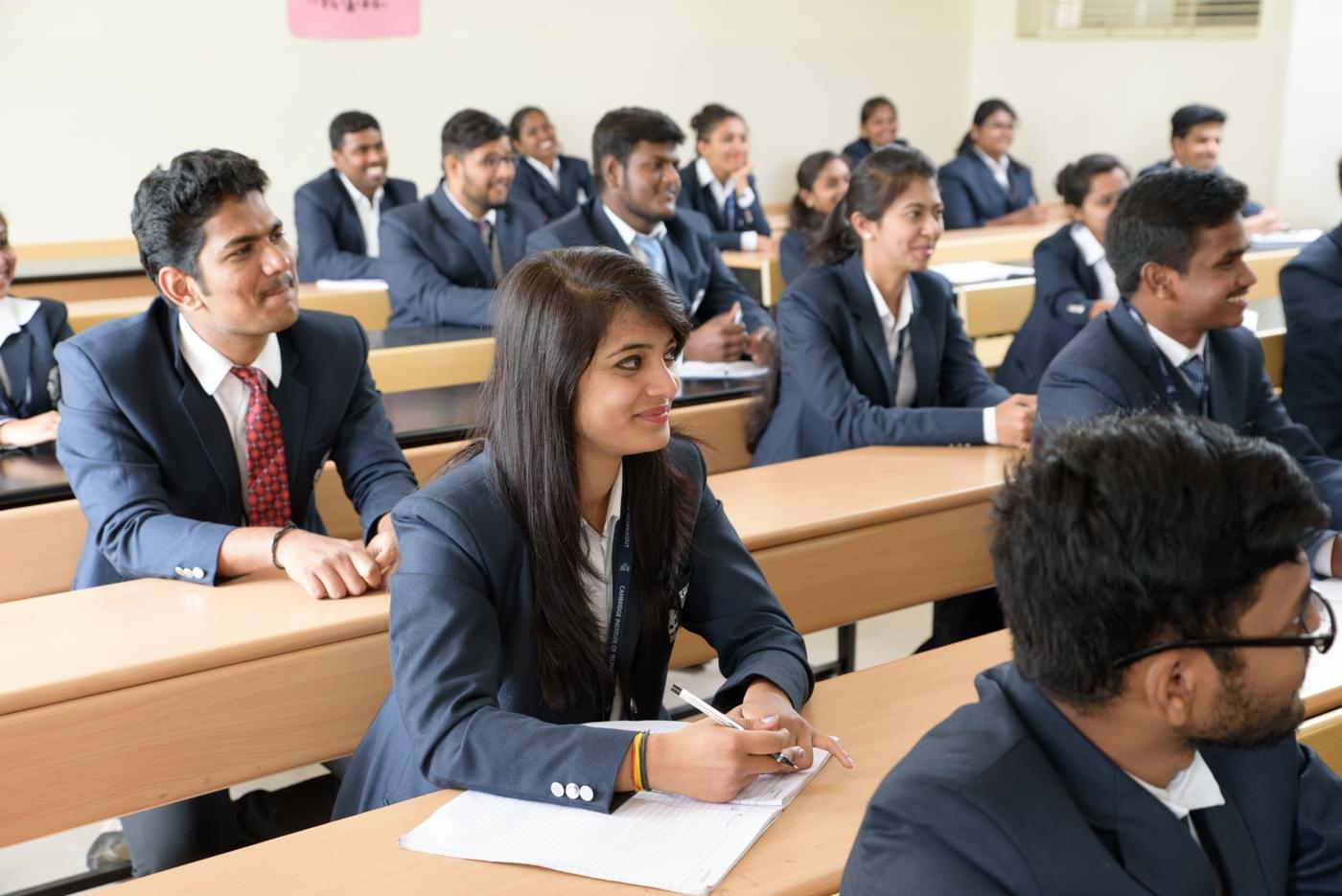 CITECH Bangalore Classroom & Labs photo 40