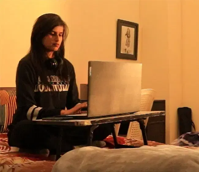 IIMT College of Law Greater Noida hostel photo 4