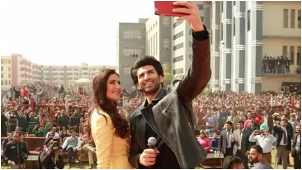 IIMT College of Engineering Greater Noida Award Section photo 21