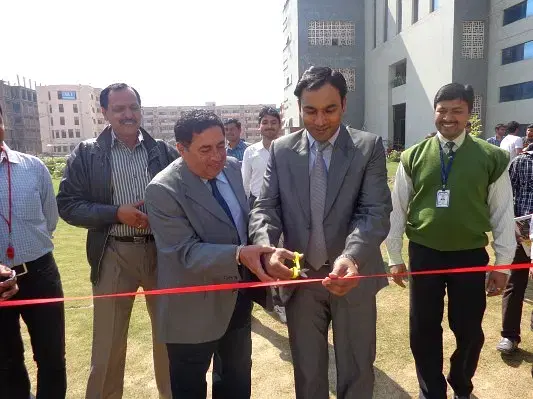 IIMT College of Management Greater Noida Events photo 23