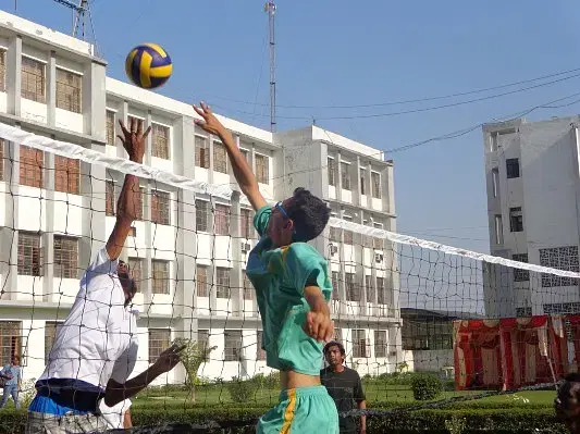 IIMT College of Management Greater Noida Events photo 26